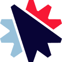 LeadOwl logo