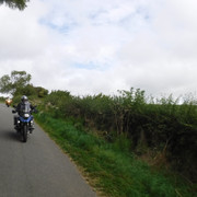 DSCF7606