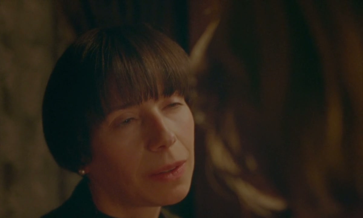 Spencer Screenshot