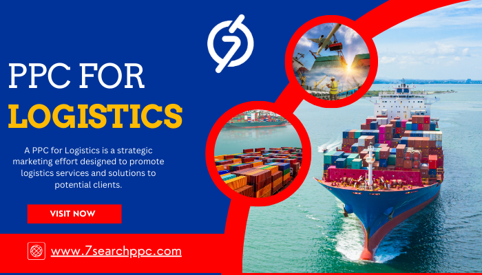 Distribution Ad Campaign