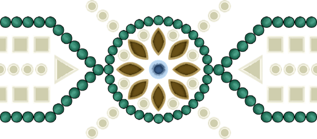 ac8b3c4ab4a8760c1ea3f40fabeb02bc.png