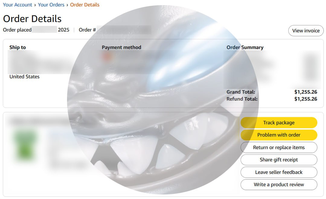 [Image: 8.jpg]