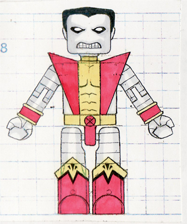 Colossus.jpg