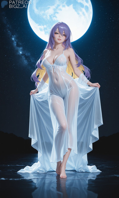Moona-extra-010.jpg
