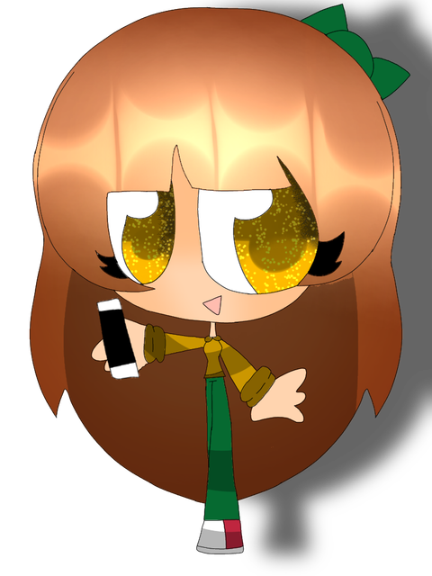 unnamed.png