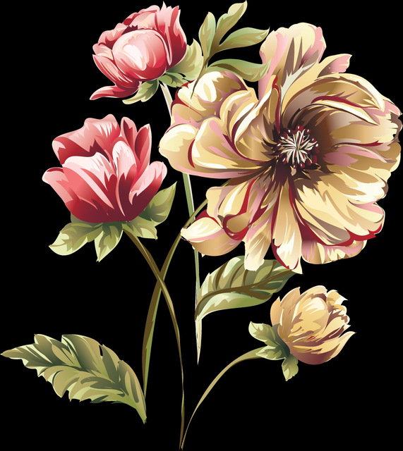 3602a92f945026bad245c2beda4ea64d.png