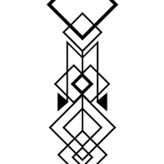 ae592da38b6d1810f0f3e0e2fce1069b