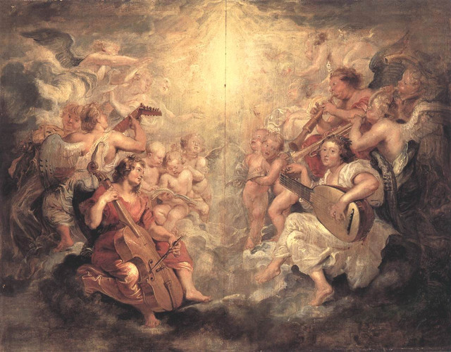 Music-Making-Angels-1628