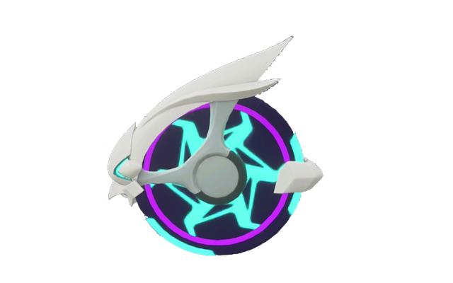 chariot3.png