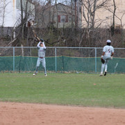 IMG-0896