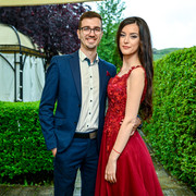 pic-24