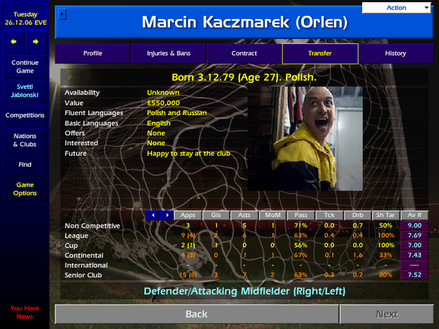 Screenshot-5439