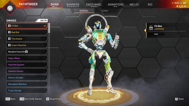 Screenshot (27831).png