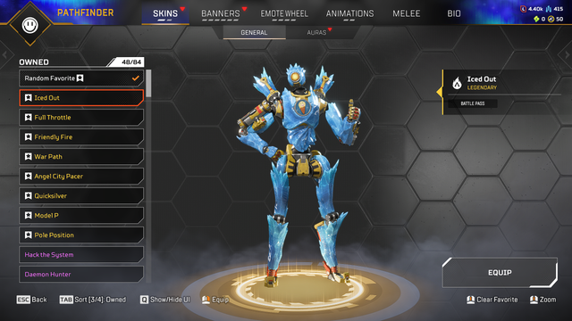 Screenshot (6036).png