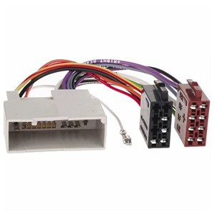 https://i.ibb.co/3yHnMBdb/intro-iso-fo-03.jpg