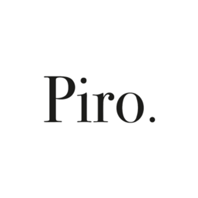 Olio Piro logo