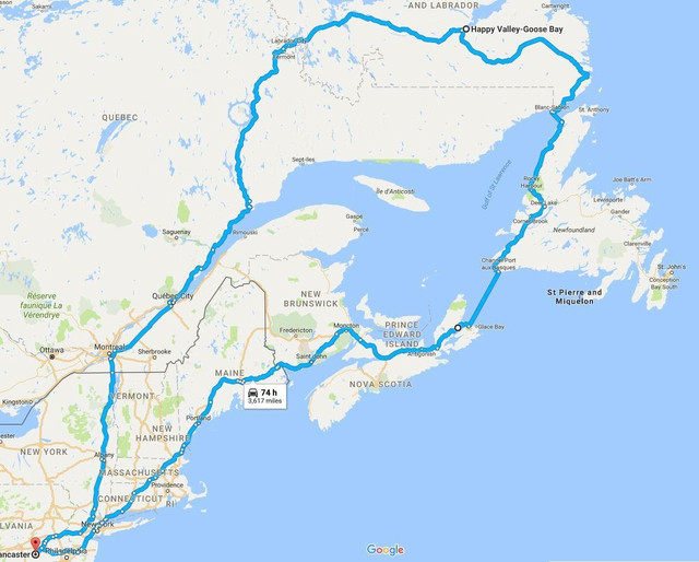 IMG 3466