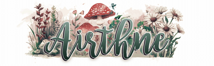 airthneflower.gif