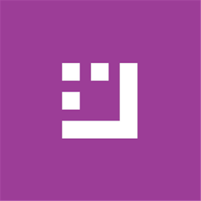 Canvas On Demand logo