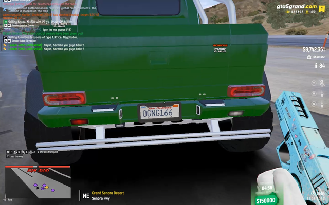 Screenshot 4007.png