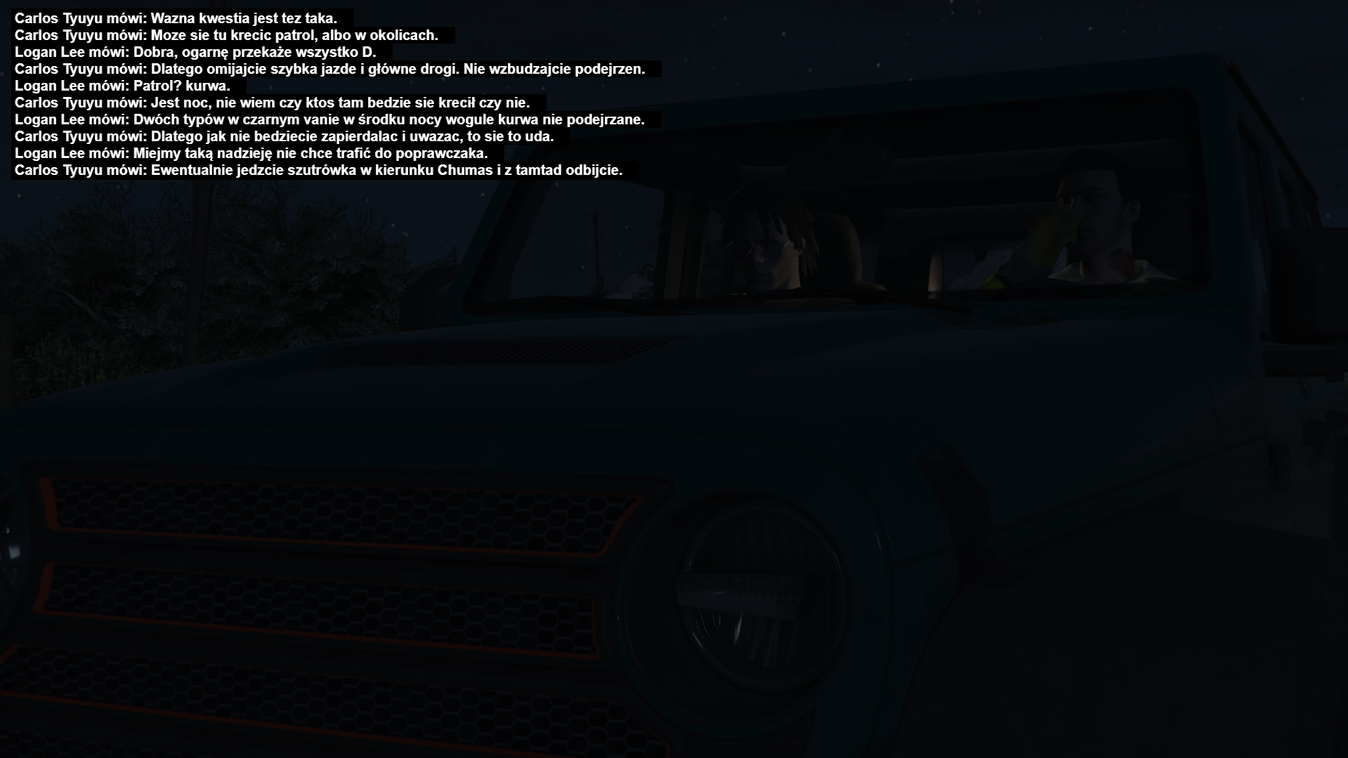 Screenshot-133.png