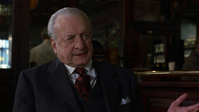 5-Px-HY9r8un-YRoc-X-1728516833