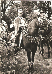 2196m.jpg