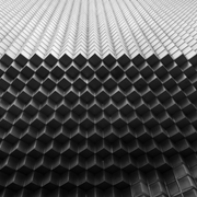 Sergio Musel Sample Photos 3