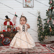 IMG 4365