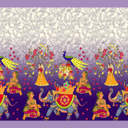 YS SAREE 238