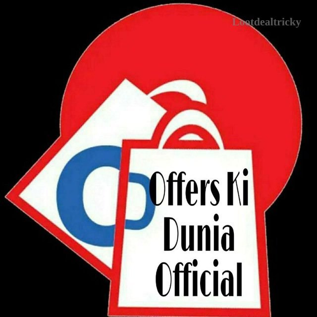 Get Ready Tonight Offer Image