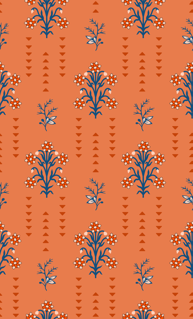 LM1112.png