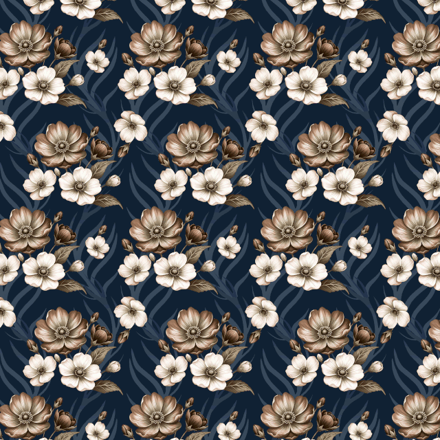 9.gif