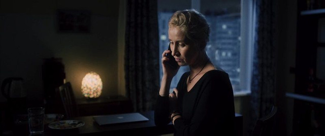 Em3no3-YMr-Nv-T990-1727937618