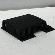 IMG-9852