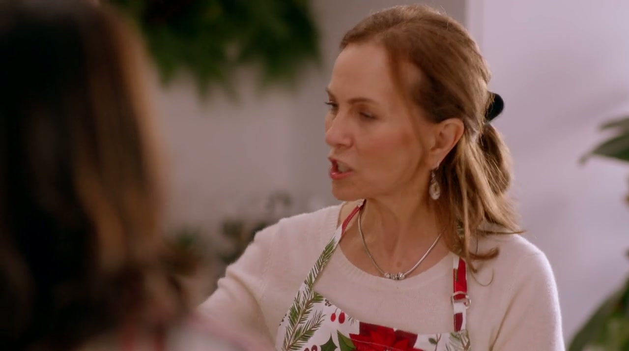 Secretly Santa Screenshot