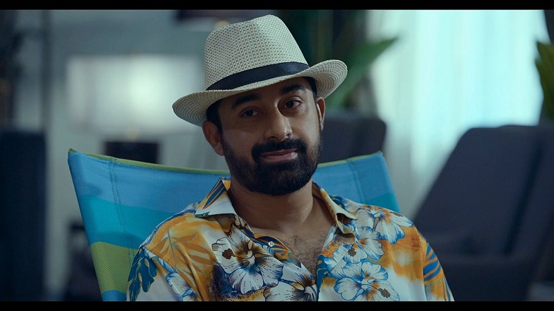 i-XPTTG0f-WQTMe-Kh-1685040593