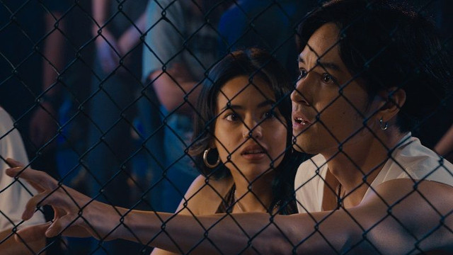 5-H6-Zzdmv-Wzduybe-1720521777