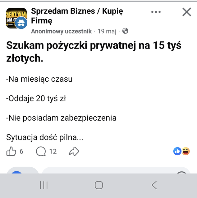 Screenshot 20260528 115531 Facebook