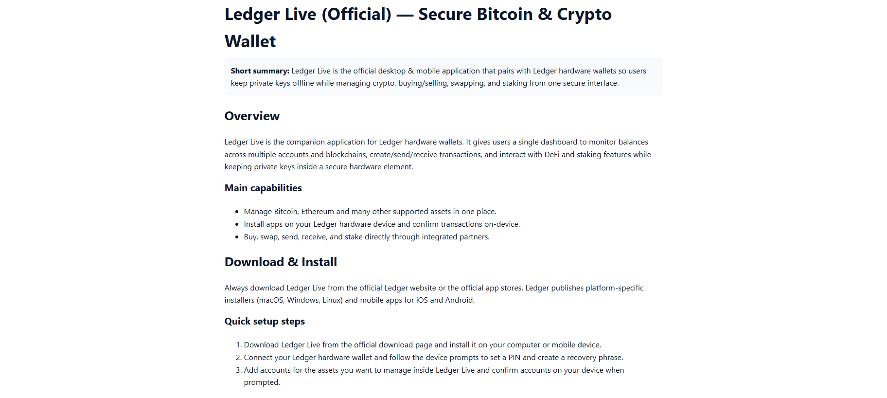 Stored capture of eng-ldgeir.pages.dev