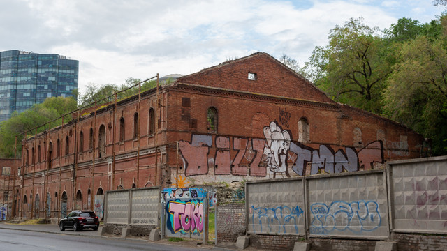 IMG 0376.jpg