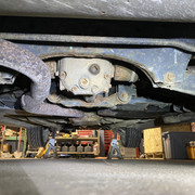 IMG-0257