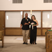 IMG-8752