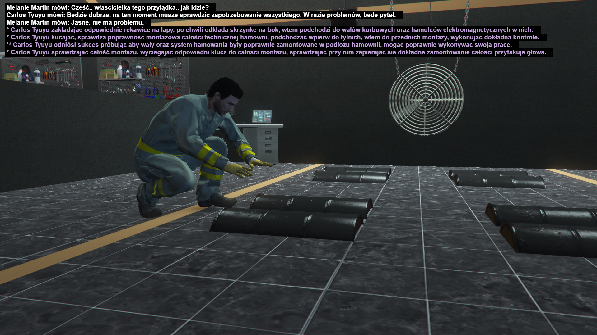 Screenshot-95.png