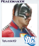 dc1.png