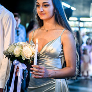 Pic 0113