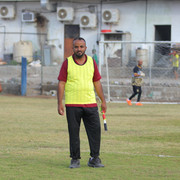 IMG 5240
