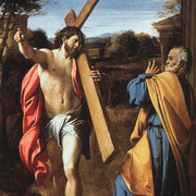 carracc2