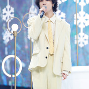 SUPER-JUNIOR-13