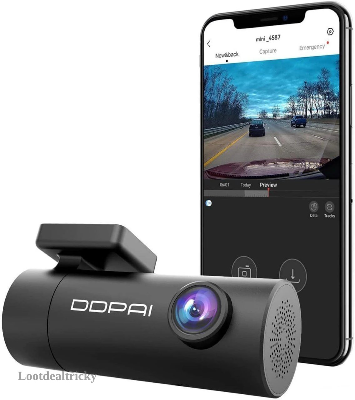 66 Off Ddpai – Just ₹2043 | Top Unbeatable Deal